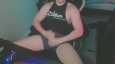 Snapshot of gnr_xxx chatting on September 17, 6:50 am G online show from September 17, 6:50 am