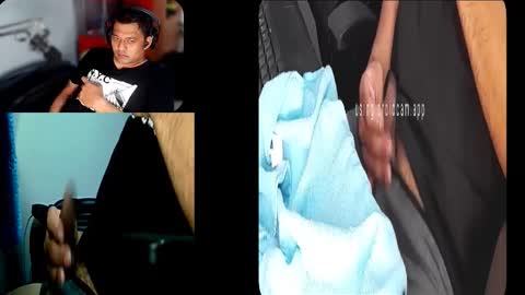 gnx666 online show from November 30, 7:32 pm