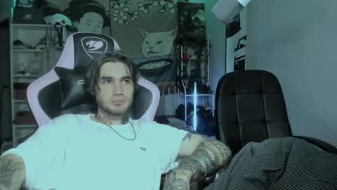 NPC online show from October 14, 8:28 am