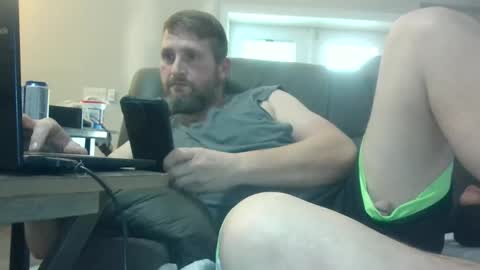 goantroo99 online show from February 1, 4:26 pm