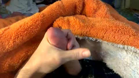 SeattleSmiles online show from March 10, 12:26 am