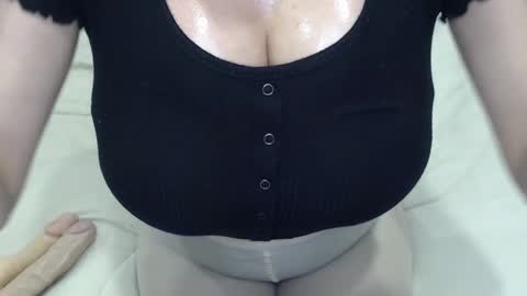 goath_08 online show from February 20, 10:56 pm