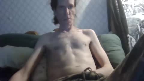 goatmoon666 online show from January 16, 3:15 am