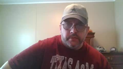 IDKIDCIDGAF online show from January 5, 6:33 pm