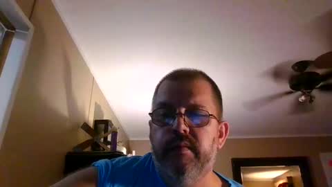 IDKIDCIDGAF online show from September 24, 12:28 am