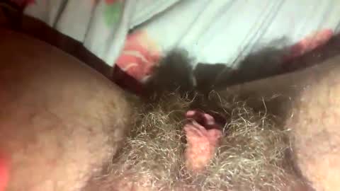 goblinprincessboy online show from April 5, 9:12 pm