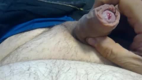 Gobnet online show from March 26, 3:17 pm