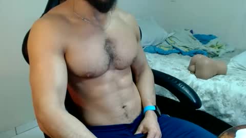 god hunkules online show from October 1, 4:39 pm