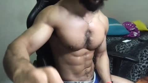 god hunkules online show from February 11, 3:51 pm