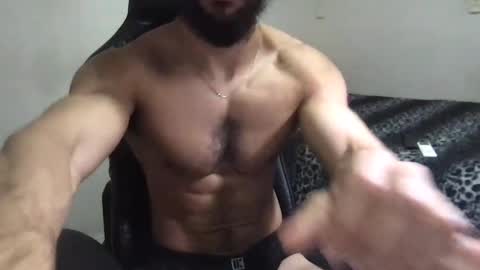 god hunkules online show from February 13, 4:39 pm