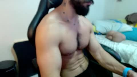 god hunkules online show from March 25, 3:13 am