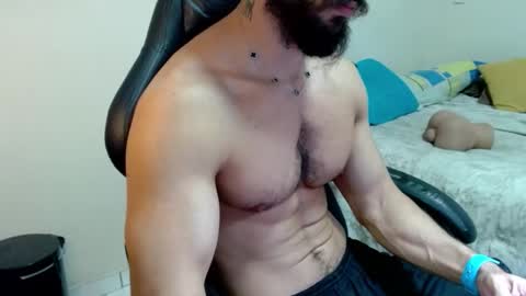 god hunkules online show from March 2, 4:24 pm