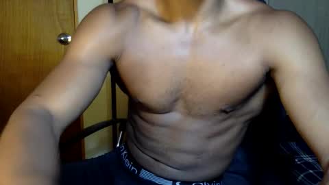 god_of_olumpus online show from April 27, 11:57 pm