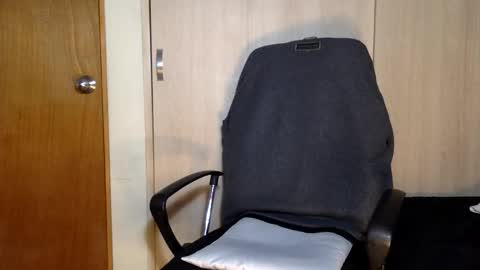 god_of_olumpus online show from April 17, 12:24 am