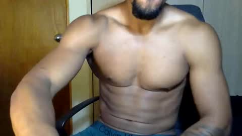 god_of_olumpus online show from April 22, 9:55 pm