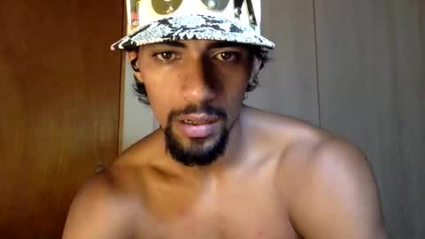 god_of_olumpus online show from April 23, 11:28 pm