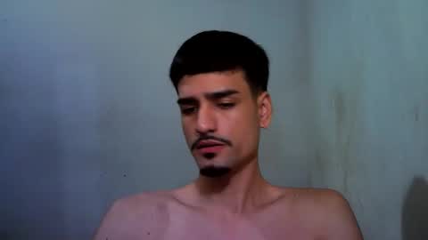 fuck me online show from February 6, 3:10 am