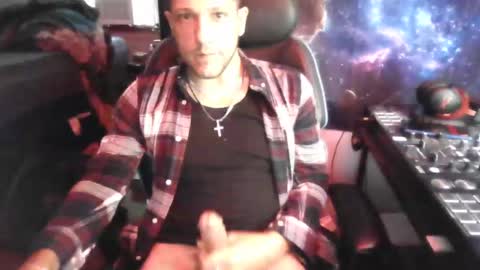 godcock222 online show from October 19, 5:28 pm