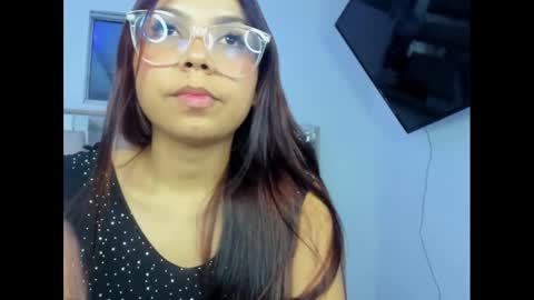 goddes_any online show from October 17, 3:54 am