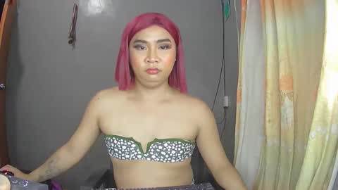 goddesrealcum online show from March 12, 5:17 pm
