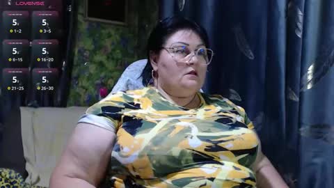 Snapshot of goddess57 chatting on September 10, 9:05 pm Goddess online show from September 10, 9:05 pm