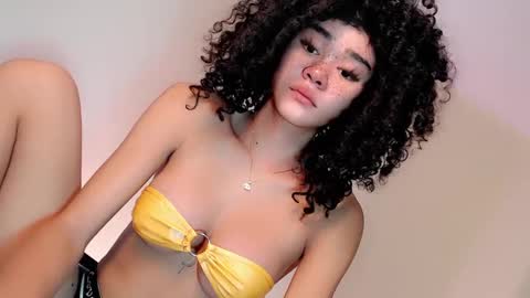 alexa online show from February 27, 11:17 am