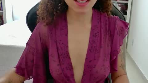 Fauna online show from March 28, 3:02 pm