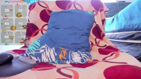 Snapshot of goddess_brenda chatting on September 22, 1:15 pm goddess_brenda online show from September 22, 1:15 pm