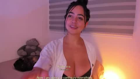 goddess_eli77 online show from November 28, 3:03 am