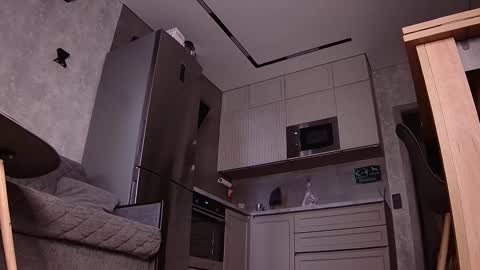 Goddess Elizabeth  NO NUDE  femdom online show from March 2, 9:21 am