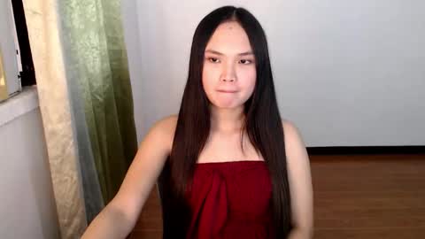 Hela online show from March 21, 8:19 am