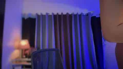 Snapshot of goddess_jennyxx chatting on September 23, 8:59 pm goddess_jennyxx online show from September 23, 8:59 pm