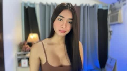 goddess_jennyxx online show from November 19, 7:12 pm