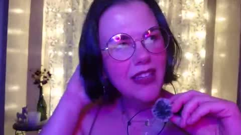 Switch Goddess Kehala online show from September 17, 3:10 am