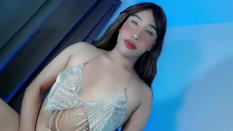 Snapshot of goddess_kitty1 chatting on February 25, 4:14 am KITTY online show from February 25, 4:14 am