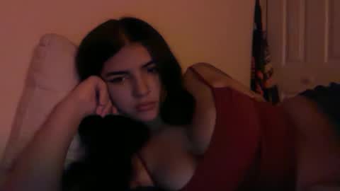 Snapshot of goddess_madii chatting on September 13, 7:44 am Madii online show from September 13, 7:44 am