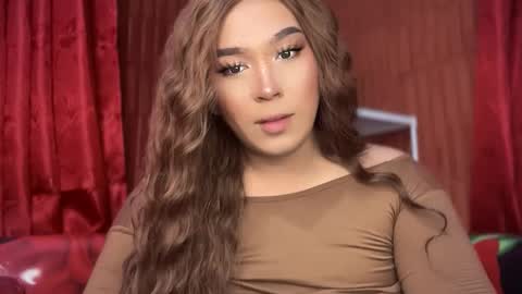 Snapshot of goddess_marickx_xoxo chatting on October 14, 5:05 pm MARICKX online show from October 14, 5:05 pm