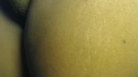 mellissa online show from February 28, 8:51 am