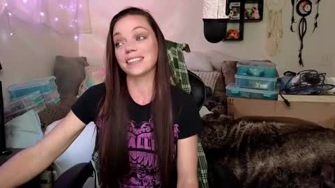 Patricia Mars           Goddess of Mars twitter thegoddessmindy online show from March 3, 4:58 pm