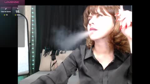 Orsa online show from January 22, 3:40 pm