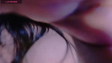 Snapshot of goddess_ruby chatting on October 1, 11:31 am ruby online show from October 1, 11:31 am