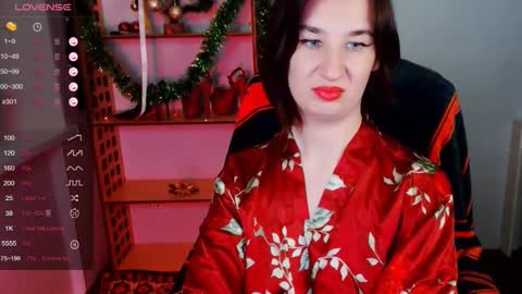 Snapshot of goddess_sophie99 chatting on December 20, 4:04 pm Goddess Sophie99 online show from December 20, 4:04 pm