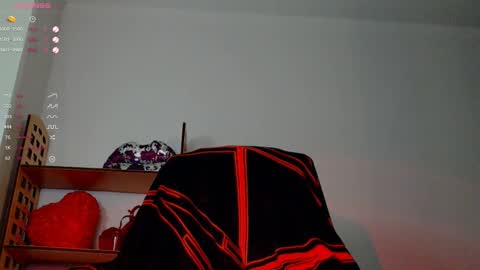 Snapshot of goddess_sophie99 chatting on February 25, 3:42 am Goddess Sophie99 online show from February 25, 3:42 am
