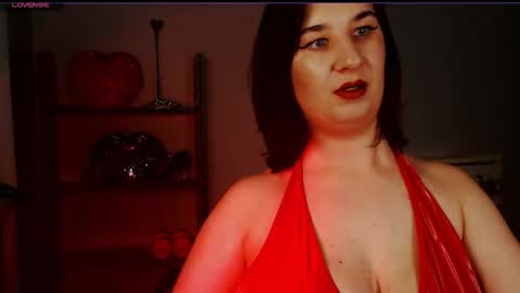 Snapshot of goddess_sophie99 chatting on September 15, 8:05 am Goddess Sophie99 online show from September 15, 8:05 am