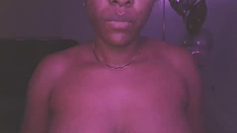 Xandra The Goddess online show from March 24, 11:16 am