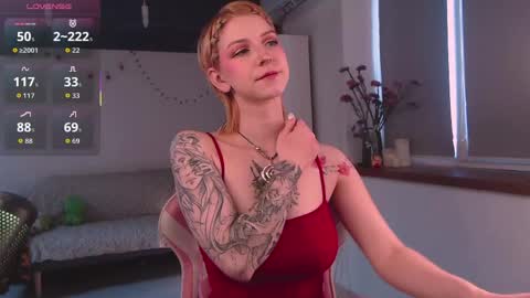 Akiko online show from April 12, 7:34 am