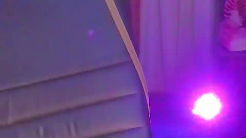 Barbie Brown online show from February 25, 8:51 am