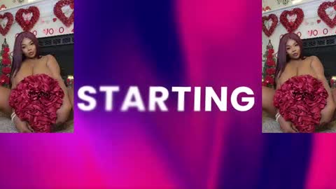 Snapshot of goddesscocoaa chatting on September 14, 7:54 am Goddess Cocoa online show from September 14, 7:54 am