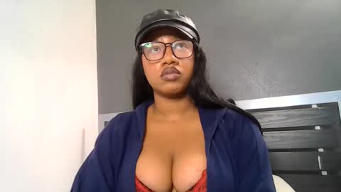 Goddess Daisy Sky online show from February 28, 3:10 am