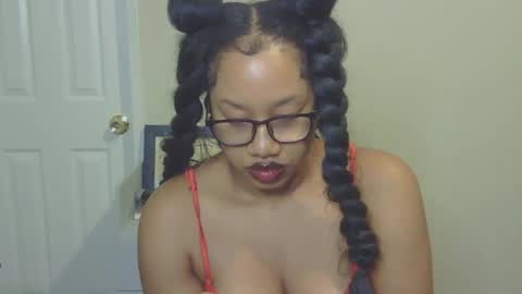 Snapshot of goddessdaisysky chatting on October 15, 1:31 am Goddess Daisy Sky online show from October 15, 1:31 am